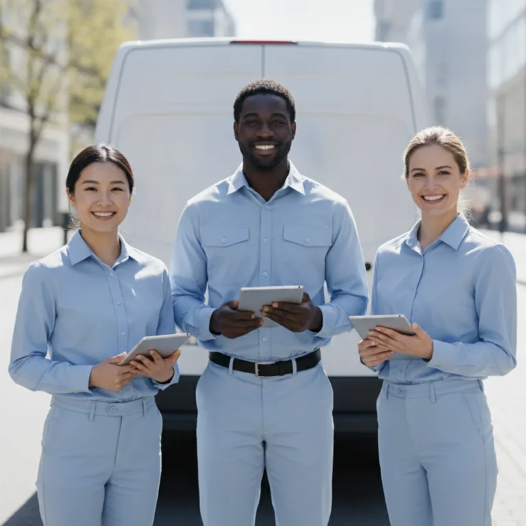 insurance broker Toms River
