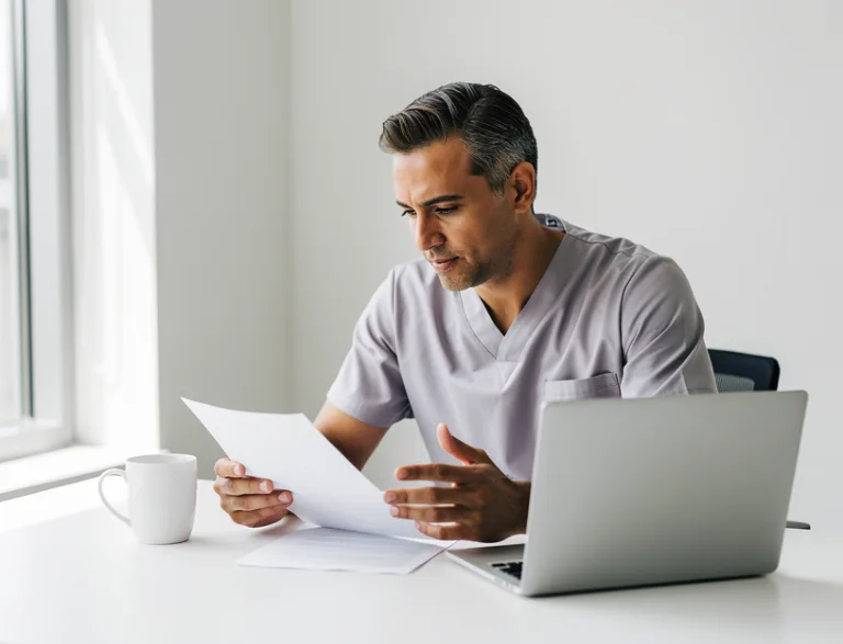 insurance broker Toms River